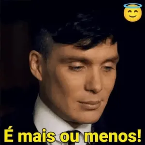UpPgBE