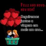 SorrisoSorriso😊