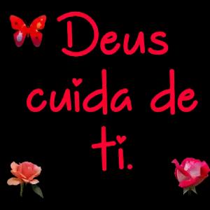 0UqeZU