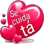  BOM DIA
Familia