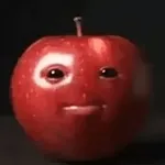 manzana ai 🫶🫶🫶🫶