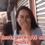 sexsexsexs