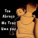 Paixão imagens 