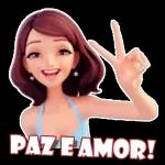 NEGO VIAJA
H
A VERDADEIRA
maionese
NA MAIONESE