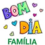 Amém Assim Seja