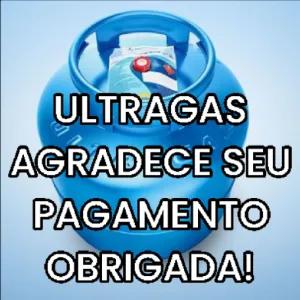 9ogE09