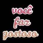 Essa mensagem foi apagada. Coisa boa não devia ser