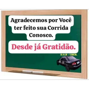 xMzQd3