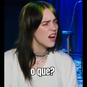 jOmd6Q