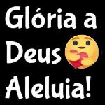 Leandro 
