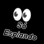 leka