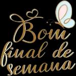 Bom dia
