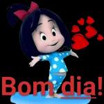 Continua