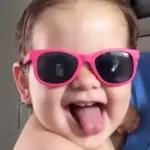 Magoou
