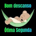 segunda em ksa 