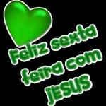 Agradecida