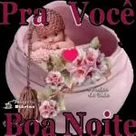bom dia