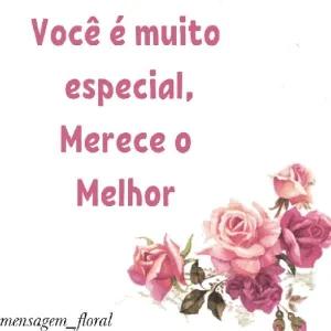 2cm2RZ
