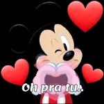  Oii
Bom dia!!
