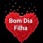 oração 