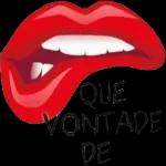 Você é a minha Notificação favorita!