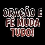 figurinhas evangélicas