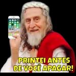 treta