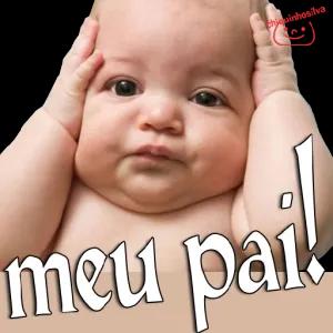 wPq2TE