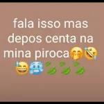 quero te chupar