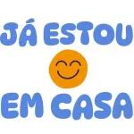 engraçado 🤣 