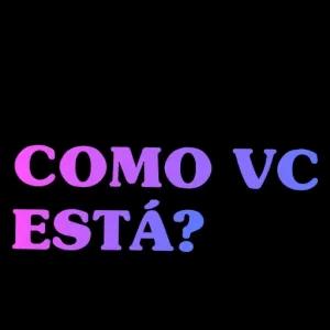 vBxSBz