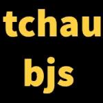 Me responde logo