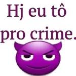 amo stickers