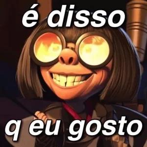 19Izgq
