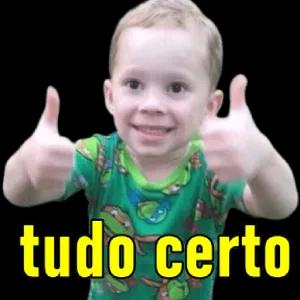 ndSci1