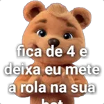 carente