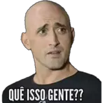 Beijos No Seu