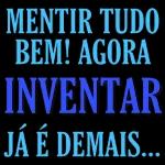 Ainda✌️