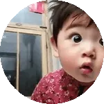 Bebe