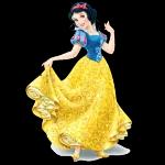 princesa