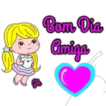 Grupo