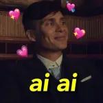 nat