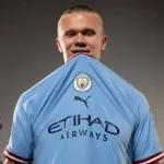 city