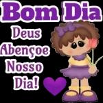 figurinhas engraçadas