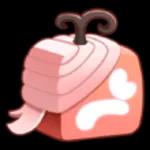 blox fruit 2