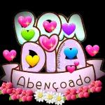 Bom dia