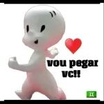 vsscsc