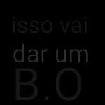 PRIMEIRAMENTE BOM DIA
