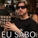 Dia 10/06/26