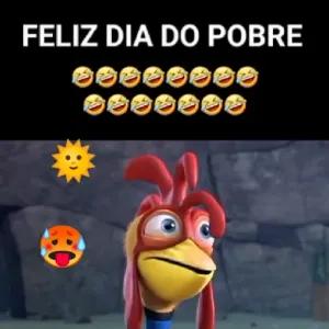 0urOEL